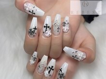 リーベスト 四条畷店(REBEST)/