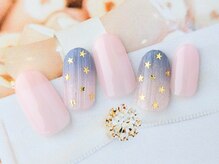 ダッシングディバ 新宿サブナード店(DASHING DIVA)/26◇Spring シンプル¥10,450