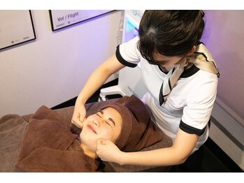 グルステ 六本木店/