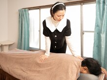 悠楽　Yuraku―ユウラク―【4/1 OPEN（予定）】 /