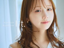 リット 渋谷公園通り店(lit.)