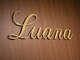 ルアナ(LUANA)の写真