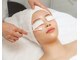 エバタエステティック 西葛西店(ebata ESTHETIQUE)の写真