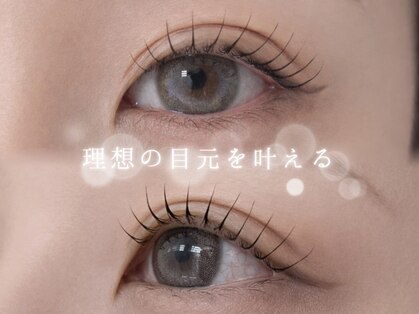 モナ(mona)の写真