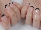 フレンチデザイン