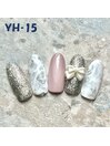 Design No.YH-15