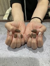 レビー(Revie) PG015508231