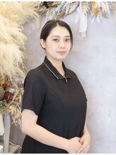 スリーナイン ビューティー(39 beauty)&nbsp;ARISA 