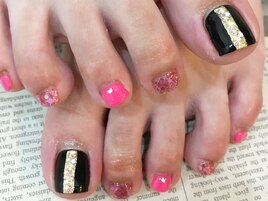 TERRACE Design Collection