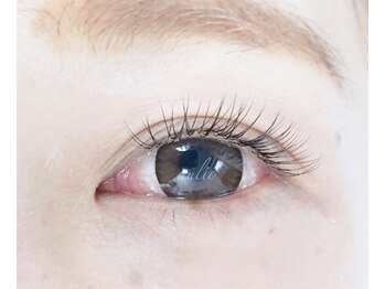 アウリイ(aulii)/UPwardlash＋シングルラッシュ