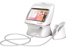 シーズ ラボ 北千住店/【プロリフトRFコース】