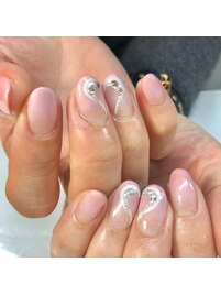 オフ込シンプル デザイン