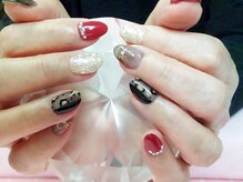 サロン ド パティポー(Salon de Patypo)/