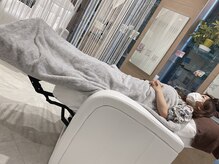 ニューディール 大通店(New deal)/店内の雰囲気☆*° 