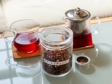 たかはし治療院/心身ともにリラックスTime★