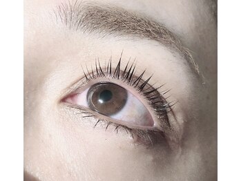 アイラッシュサロン M/