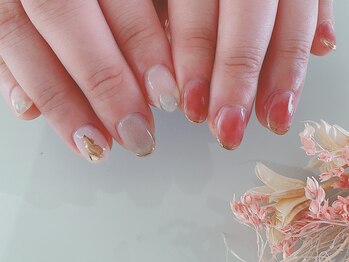 ファンシーローラ(Fancy Rola)/