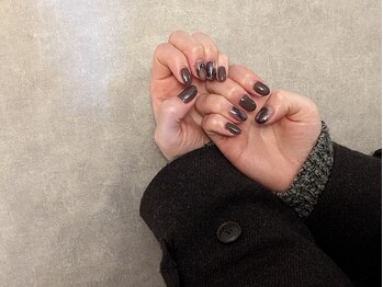 マズロ(maslow)/【デザイン53】