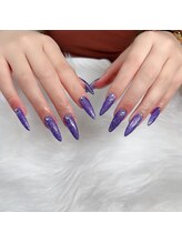 ココネイル アンド アイラッシュ(COCO NAIL & EYELASH)/