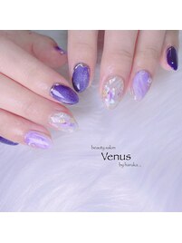 やり放題メニュー