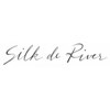 シルク ド リバー 銀座店(Silk de River)ロゴ