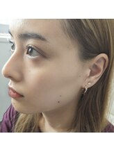 シェリル 大泉学園店(Cherilu)/パリジェンヌラッシュリフト