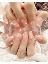 アリエル(Ariel)/