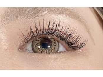 ディーグレース(D.Grace)/フラットつけ放題