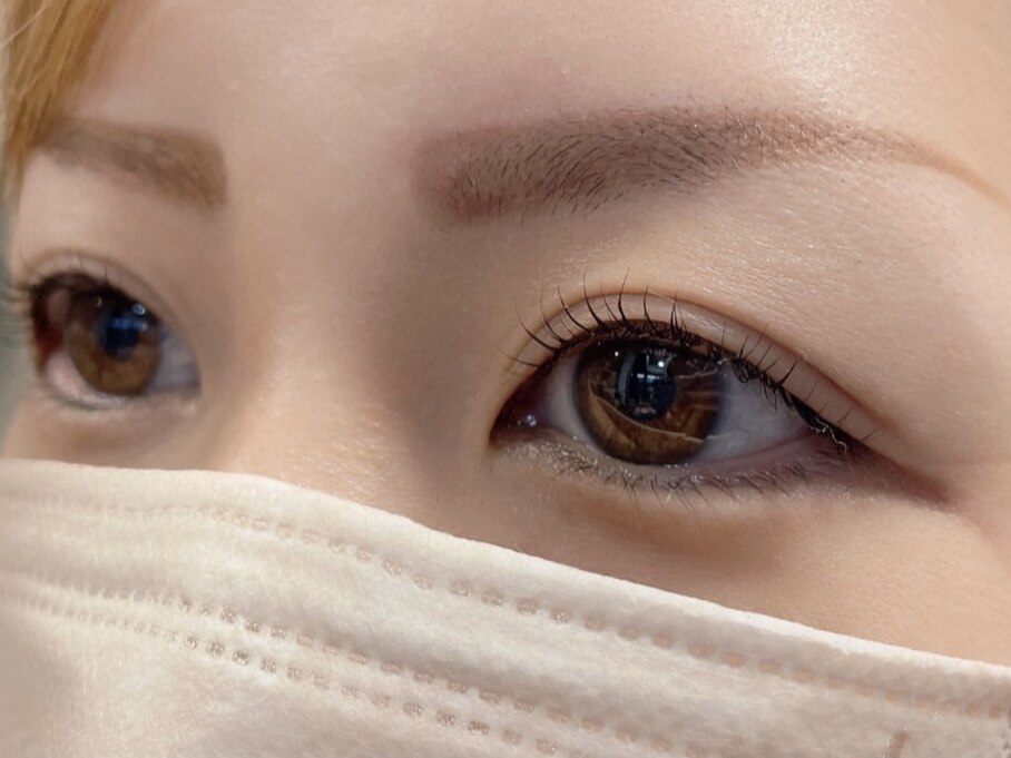 3フェイス(3FACE)｜ホットペッパービューティー