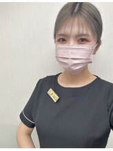 アライブ(ALIVE)&nbsp;原口 未悠