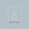 エマーニ(Emmani)のお店ロゴ