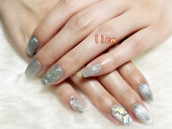 リエム(liem)/