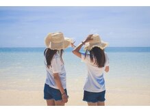 チョア(choa)/お友達やご家族と