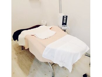 ポーラ 北花田店(POLA)/☆エステルーム