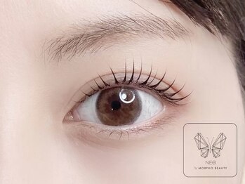 ネオ(Neo+)/ラッシュリフト