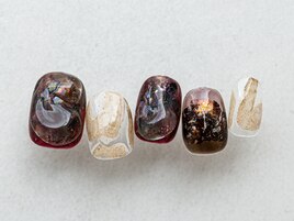 【Monthly Design Plus】2024/10