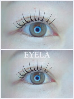 アイラ 藤枝店(EYELA)/