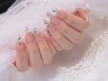 ロロネイル(LoLonail)/