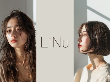 リーヌー 新潟(Li Nu)の写真