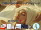 プリュボーテ(Pul Beaute)の写真