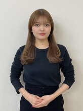ルチア(Lucia) yume 