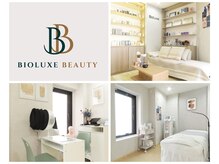 バイオラックスビューティー 大塚店(BIOLUXE BEAUTY)