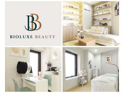 バイオラックスビューティー 大塚店(BIOLUXE BEAUTY)の写真