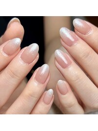 ¥7000[板橋/池袋/パラジェル]