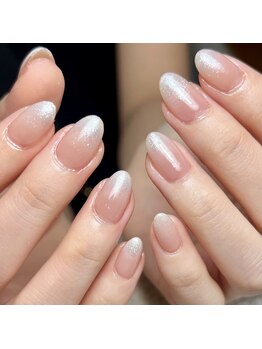 ムーミーフェブ 板橋店(muumii Feb.)/¥7000[板橋/池袋/パラジェル]