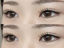 アリューミー アイラッシュ 渋谷宮益坂店(Allu.Me Eyelash)