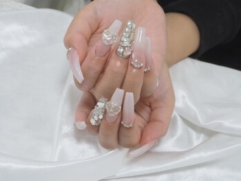 アモーレ(amore)/