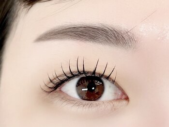 エステ屋/アンドヘルシー