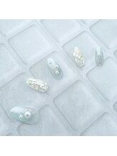 シシラ(shishira)/定額デザイン