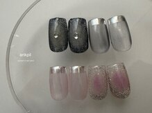 アノカプイル(ankpil)/